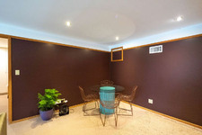 Enlarge photo 45