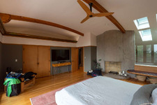 Enlarge photo 49