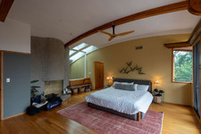 Enlarge photo 50