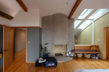 Enlarge photo 51