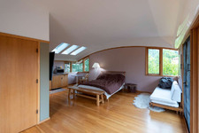 Enlarge photo 59