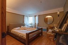 Enlarge photo 63