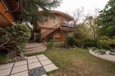 Enlarge photo 74