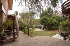 Enlarge photo 75
