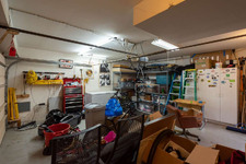 Enlarge photo 91