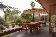 Enlarge photo 92