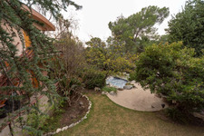 Enlarge photo 115