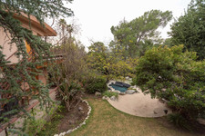 Enlarge photo 116