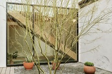 Enlarge photo 34