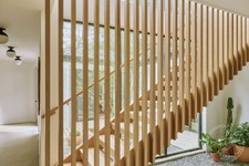 Enlarge photo 37