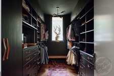 Enlarge photo 45