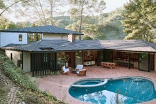 Enlarge photo 49