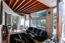 Enlarge photo 29