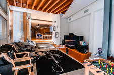 Enlarge photo 30