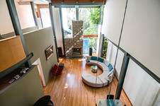 Enlarge photo 38