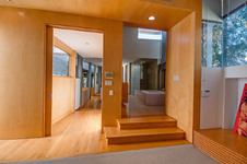 Enlarge photo 47