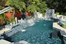 Enlarge photo 22