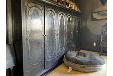Enlarge photo 16