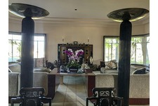 Enlarge photo 27