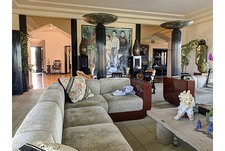 Enlarge photo 29
