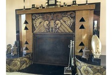 Enlarge photo 30