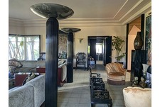 Enlarge photo 33