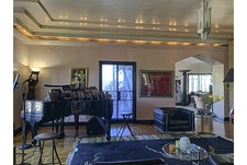 Enlarge photo 36