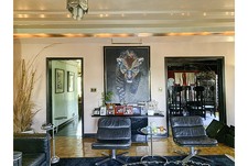 Enlarge photo 38