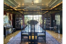 Enlarge photo 39