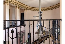 Enlarge photo 53