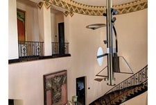Enlarge photo 54