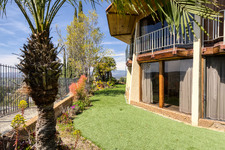 Enlarge photo 23