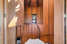Enlarge photo 29