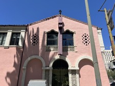 Enlarge photo 2