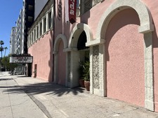 Enlarge photo 3