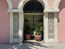 Enlarge photo 5