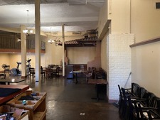 Enlarge photo 19