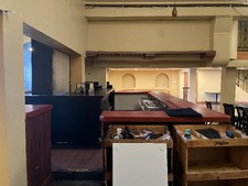 Enlarge photo 20