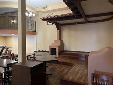 Enlarge photo 23
