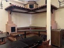 Enlarge photo 24