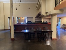 Enlarge photo 26