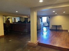 Enlarge photo 31