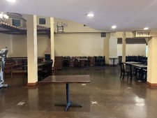 Enlarge photo 32