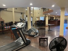 Enlarge photo 34