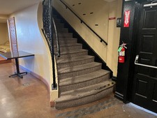 Enlarge photo 35