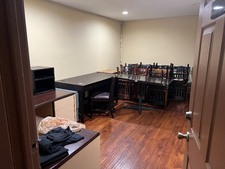 Enlarge photo 37