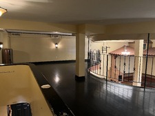Enlarge photo 39