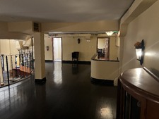 Enlarge photo 40