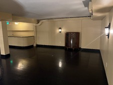 Enlarge photo 42