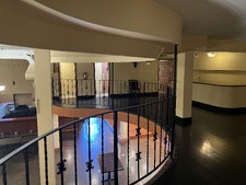 Enlarge photo 43